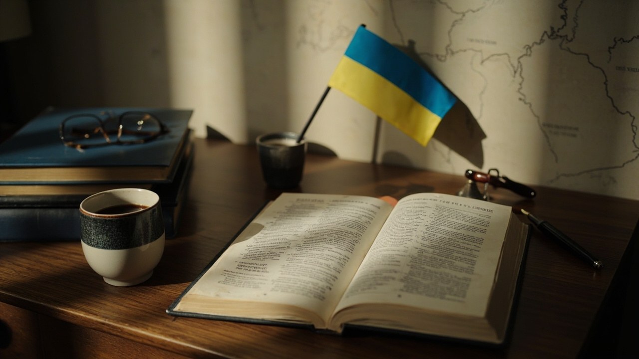 Військовий адвокат Миколаїв: як обрати фахівця у 2026