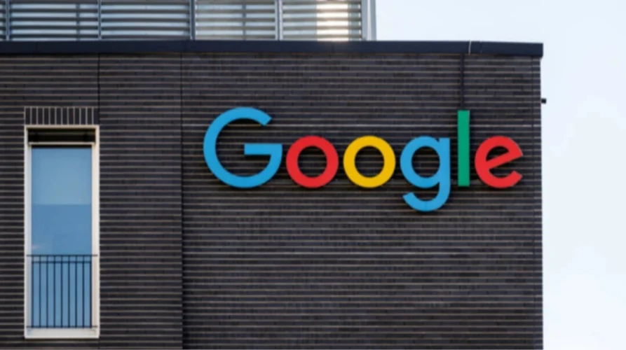 Хто виступає регулятором, а хто відповідачем у справі Google на 890 млн євро