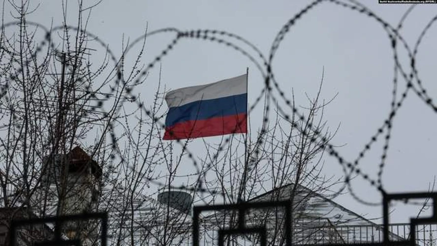Coreper 23 липня ухвалив 21-й санкційний пакет ЄС проти рф