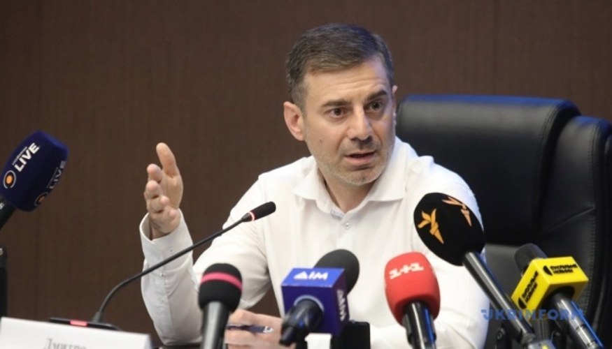 Лубінець розповів про 17-річного хлопця, який сам попросив про евакуацію