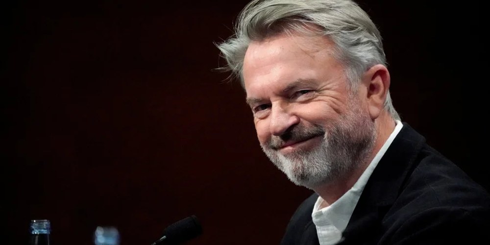 Виснажений раком організм не витримав пневмонії: чому помер Сем Нілл