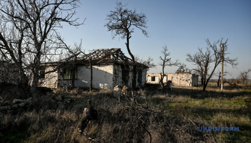 Прокудін оголосив дані про наслідки ударів на Херсонщині: двоє загиблих, 24 поранені