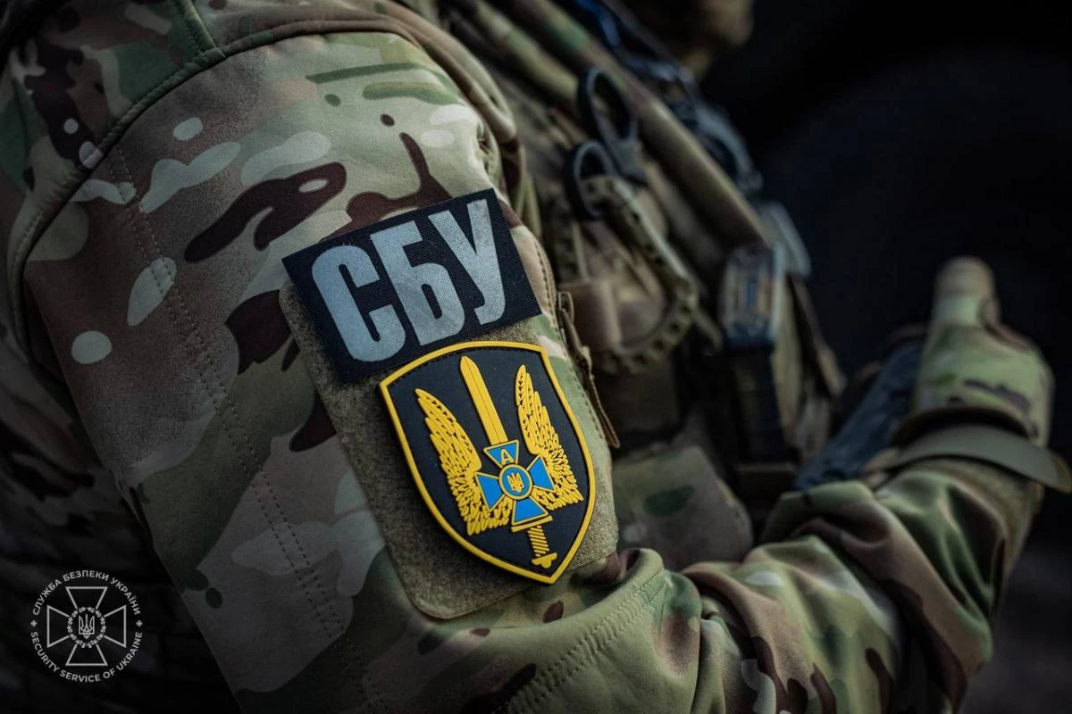 Як контррозвідка СБУ зупиняє плани російських терактів — пояснення експерта