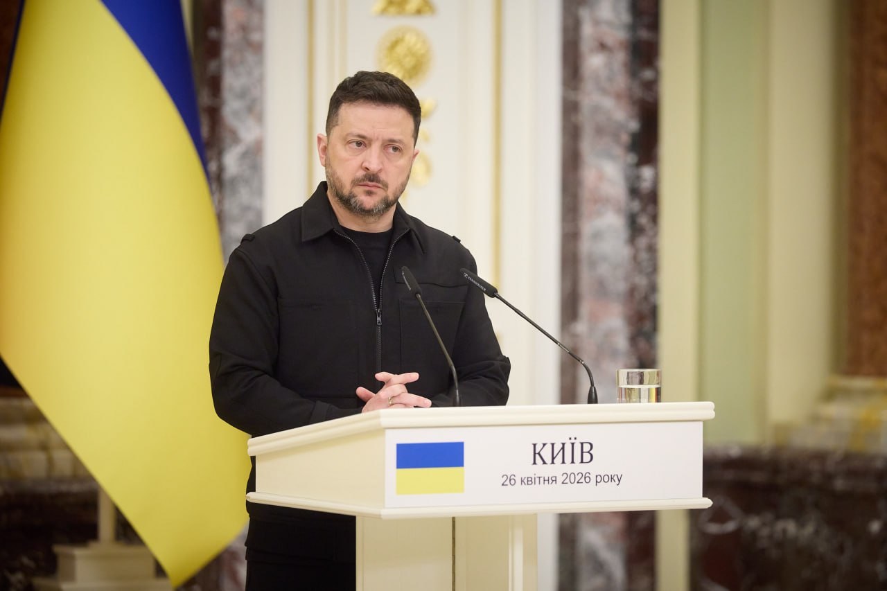 Хронологія 16 липня: призначення уряду Корецького та перші завдання від Зеленського