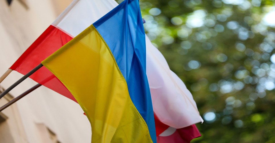 Польська поліція оприлюднила статистику злочинів ненависті щодо українців