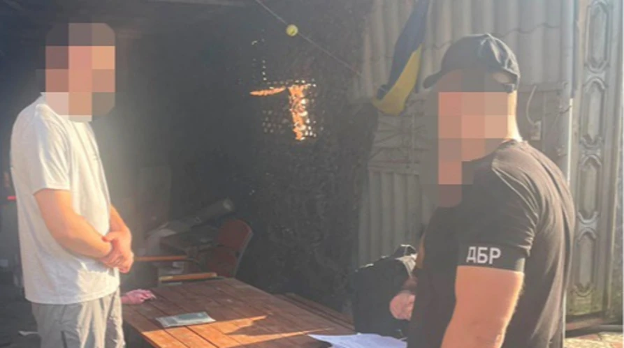 Хроніка справи про 6 тонн вибухівки: крок за кроком від оголошення до застави