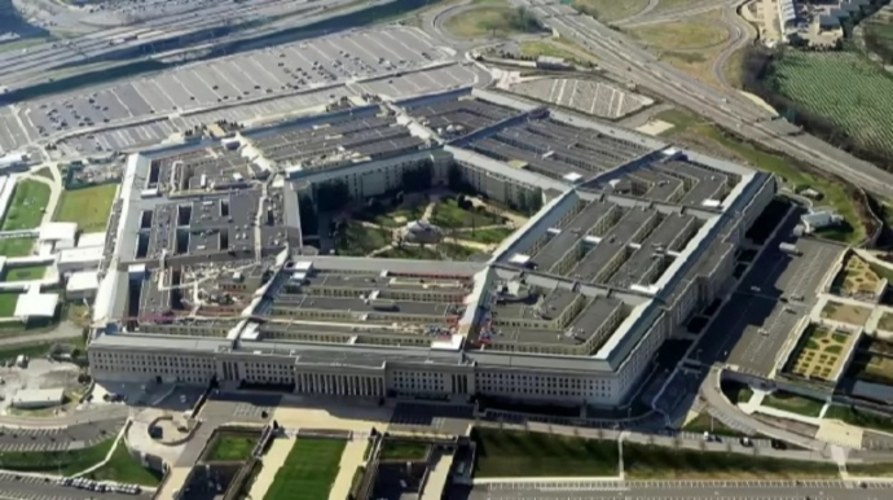 CENTCOM підтвердив загибель двох військових США внаслідок іранських ударів у Йорданії