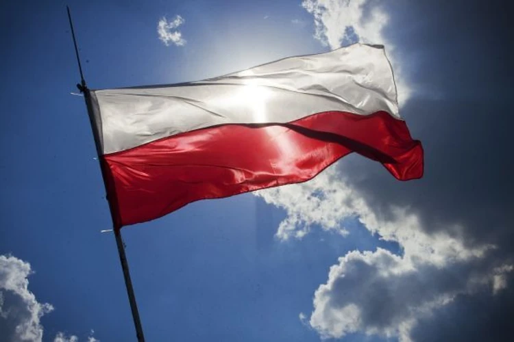 Нічна атака РФ 30 липня: що відомо про постраждалих і збиті цілі на Черкащині