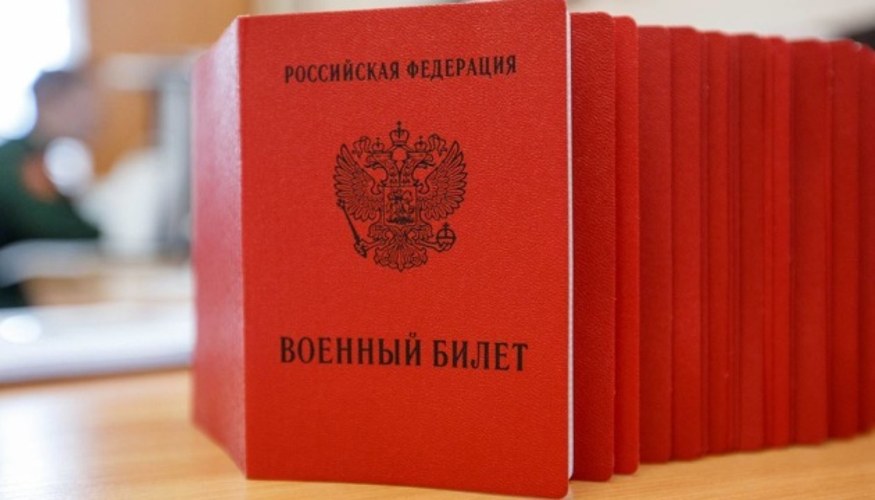 Ботсвана заявила про активізацію вербування її громадян Росією на війну проти України