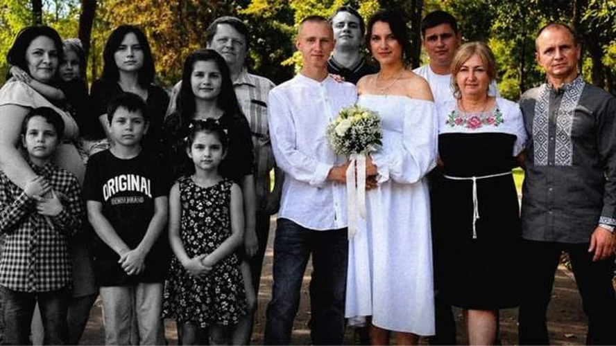 У Радушному від удару до Дня жалоби: послідовність подій 30–31 липня