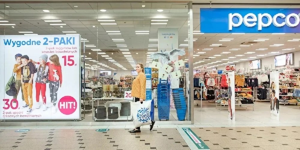 Pepco офіційно підтвердив чотири міста для старту в Україні