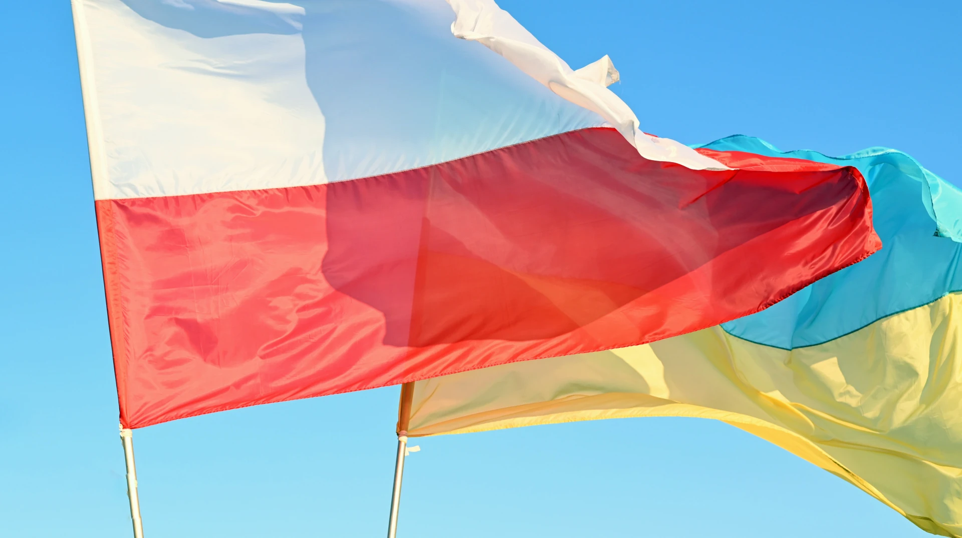 Бидгощ, 14 серпня: як розгортався напад на брат і сестру з України