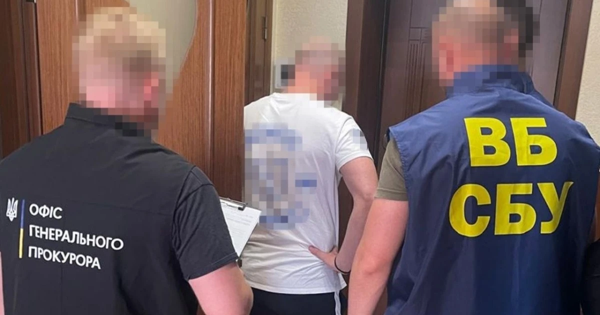 Хмельницька ОВА: 5% «відкату» та 1,1 млн грн — підтверджені цифри справи