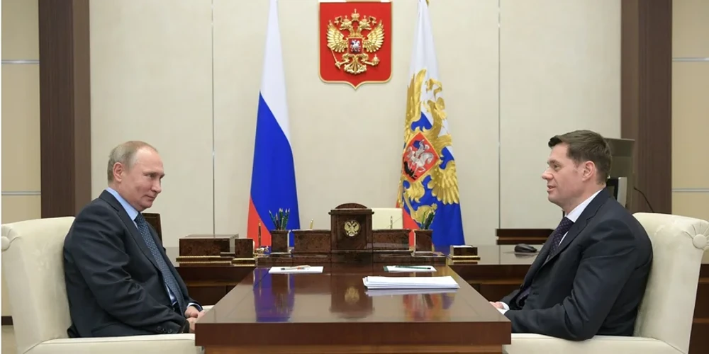 Хроніка 4 серпня: удар по «Ленті», попередні атаки на склади та реакція ритейлу