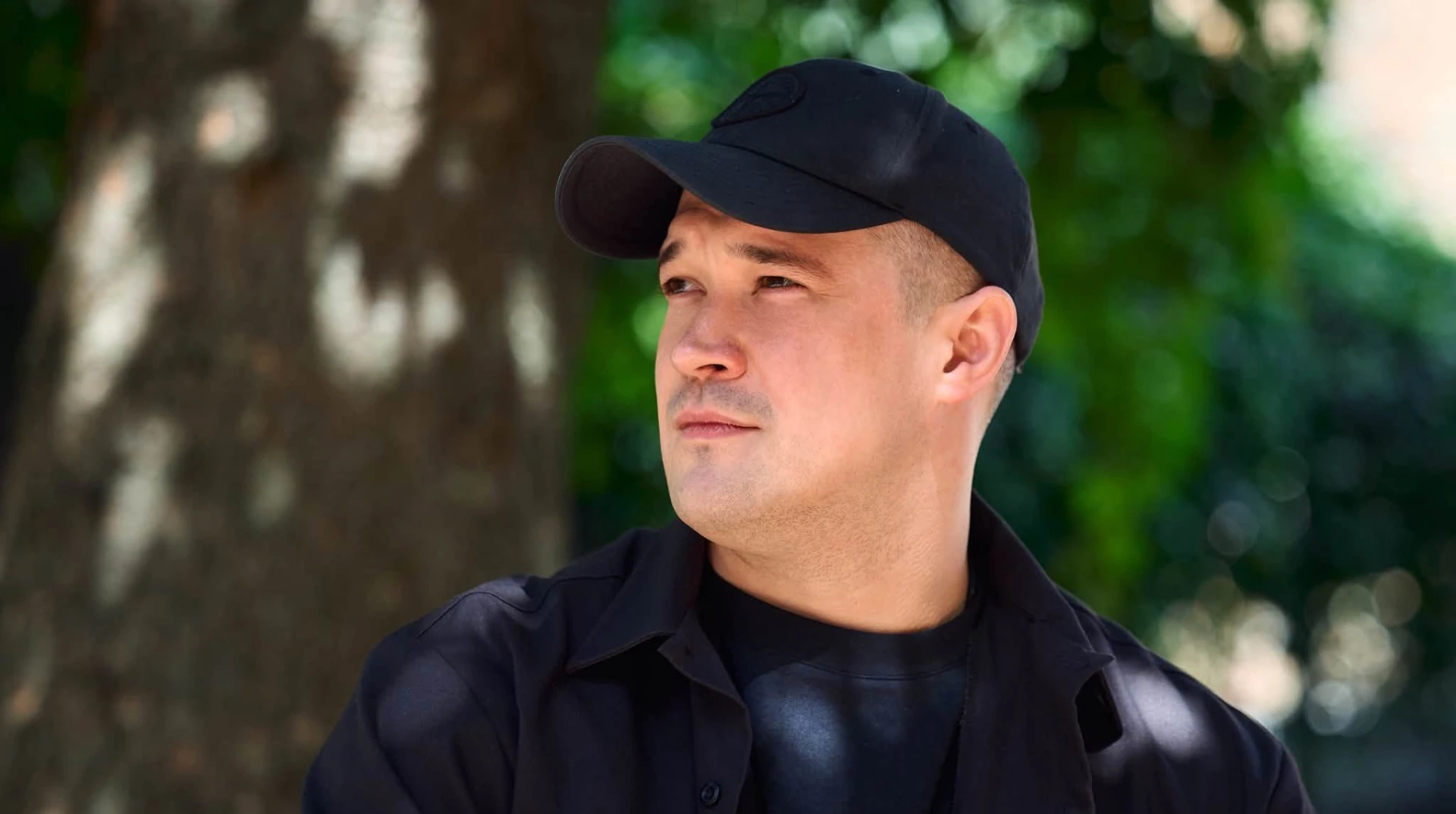 Федоров заявив, що його план змін до мобілізації потребує законодавчих змін