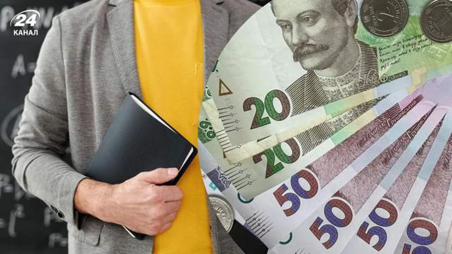 Що зміниться для вчителів, студентів і школярів із початком навчального року