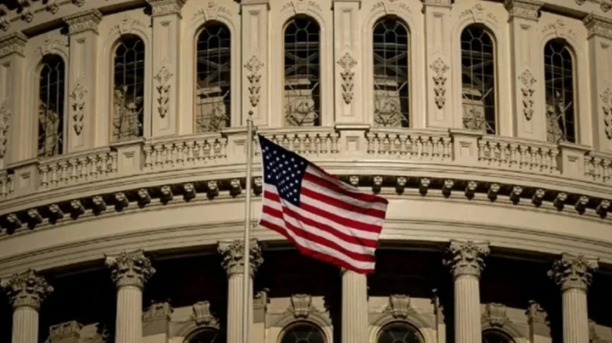 Сенат США схвалив санкційний пакет Грема: що зафіксовано 7 серпня