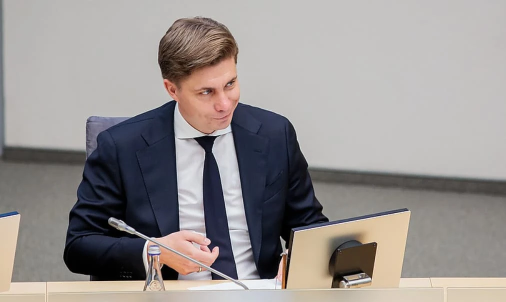 Хронологія справи щодо дисертації прем’єра Литви: від навчання в ISM до вересневих висновків