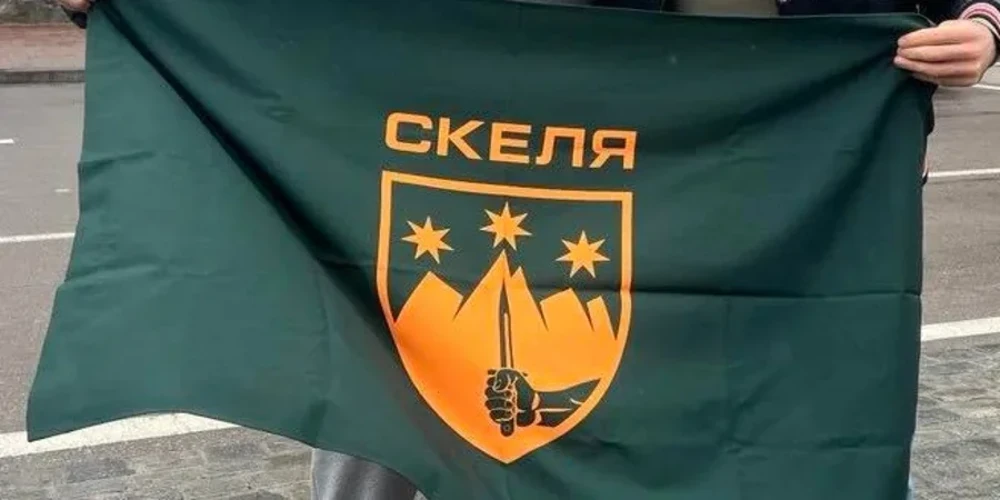 103 провадження за небойові смерті у «Скелі»: що відомо про цифри