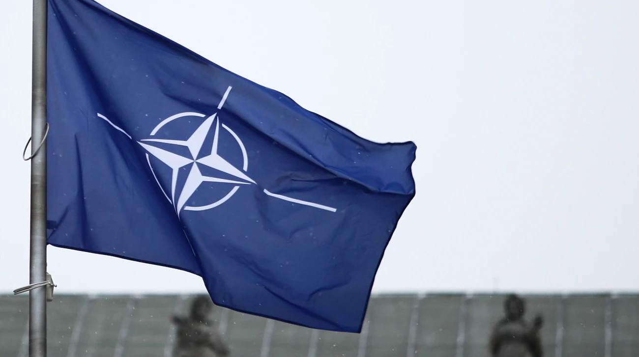НАТО заявило про готовність протидіяти ударам Ірану по американських базах у Європі