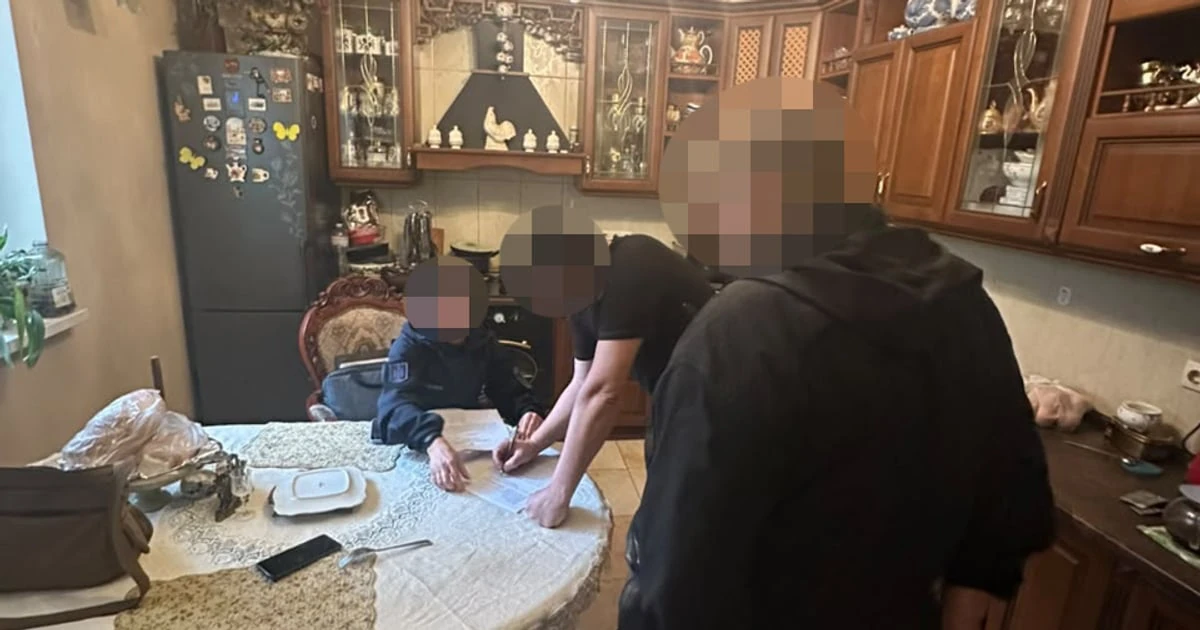 Чому справа про грязь для «Одеського» стосується кожного платника податків