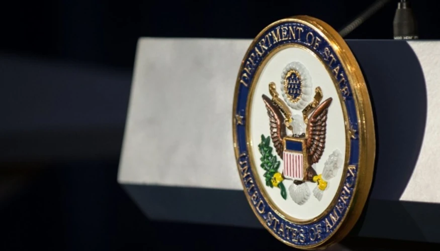 США схвалили продаж Україні обладнання для ППО на 2,68 мільярда доларів: деталі пакета