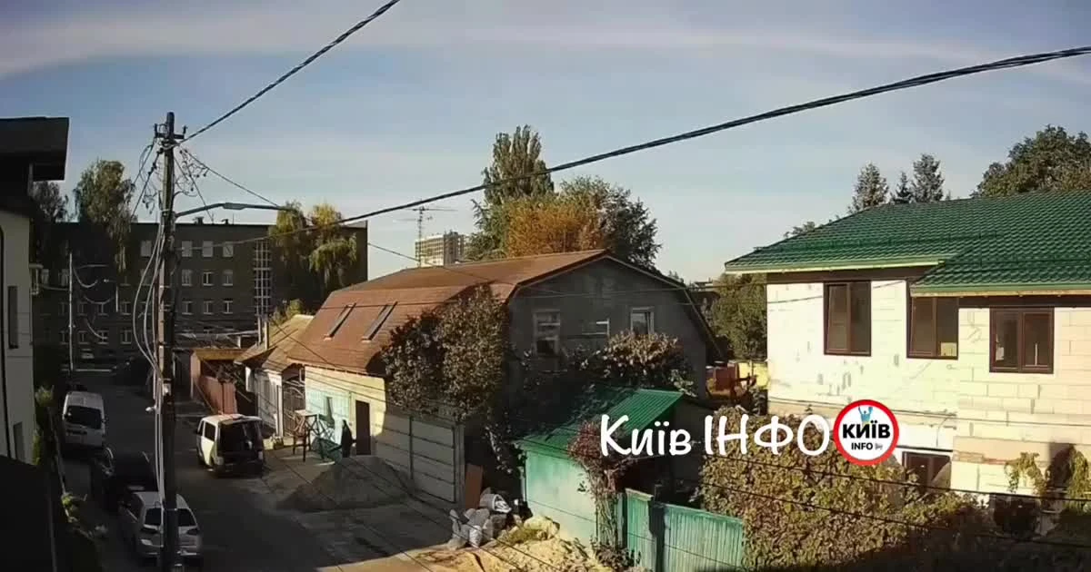 Зеленський назвав FT дату наказу Путіна та три удари по Південному мосту 1-2 жовтня