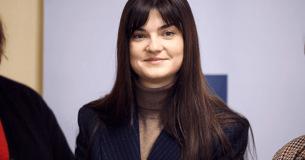 Підтверджена послідовність кадрового рішення уряду щодо Міноборони 8 жовтня