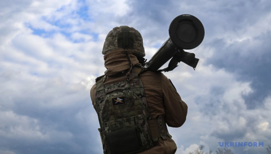 Росія випустила по Україні 137 ударних дронів за ніч: що підтверджено станом на ранок 6 жовтня